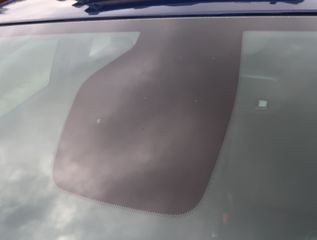 Opel Astra 2020 1.5 EDITION DIESEL S/S 105HP MT6 5HAT ΕΛΛΗΝΙΚΟ ΥΠΕΡΑΡΙΣΤΟ-thumb-27