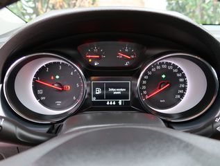 Opel Astra 2020 1.5 EDITION DIESEL S/S 105HP MT6 5HAT ΕΛΛΗΝΙΚΟ ΥΠΕΡΑΡΙΣΤΟ-thumb-36