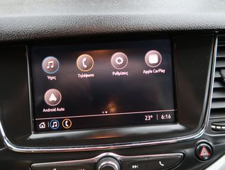 Opel Astra 2020 1.5 EDITION DIESEL S/S 105HP MT6 5HAT ΕΛΛΗΝΙΚΟ ΥΠΕΡΑΡΙΣΤΟ-thumb-41