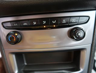 Opel Astra 2020 1.5 EDITION DIESEL S/S 105HP MT6 5HAT ΕΛΛΗΝΙΚΟ ΥΠΕΡΑΡΙΣΤΟ-thumb-42