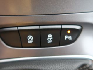 Opel Astra 2020 1.5 EDITION DIESEL S/S 105HP MT6 5HAT ΕΛΛΗΝΙΚΟ ΥΠΕΡΑΡΙΣΤΟ-thumb-43