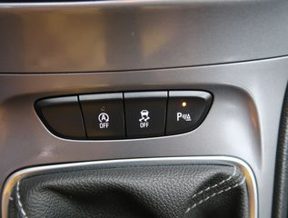 Opel Astra 2020 1.5 EDITION DIESEL S/S 105HP MT6 5HAT ΕΛΛΗΝΙΚΟ ΥΠΕΡΑΡΙΣΤΟ-thumb-44