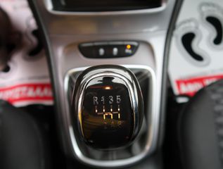 Opel Astra 2020 1.5 EDITION DIESEL S/S 105HP MT6 5HAT ΕΛΛΗΝΙΚΟ ΥΠΕΡΑΡΙΣΤΟ-thumb-45