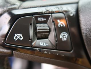 Opel Astra 2020 1.5 EDITION DIESEL S/S 105HP MT6 5HAT ΕΛΛΗΝΙΚΟ ΥΠΕΡΑΡΙΣΤΟ-thumb-35