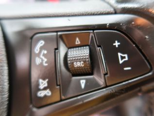 Opel Astra 2020 1.5 EDITION DIESEL S/S 105HP MT6 5HAT ΕΛΛΗΝΙΚΟ ΥΠΕΡΑΡΙΣΤΟ-thumb-37