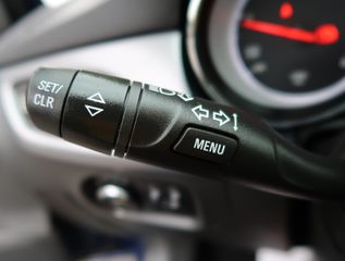 Opel Astra 2020 1.5 EDITION DIESEL S/S 105HP MT6 5HAT ΕΛΛΗΝΙΚΟ ΥΠΕΡΑΡΙΣΤΟ-thumb-38