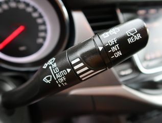 Opel Astra 2020 1.5 EDITION DIESEL S/S 105HP MT6 5HAT ΕΛΛΗΝΙΚΟ ΥΠΕΡΑΡΙΣΤΟ-thumb-39