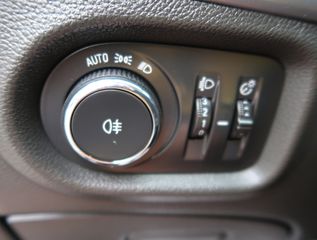 Opel Astra 2020 1.5 EDITION DIESEL S/S 105HP MT6 5HAT ΕΛΛΗΝΙΚΟ ΥΠΕΡΑΡΙΣΤΟ-thumb-46