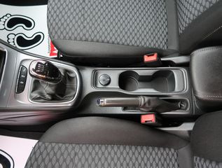 Opel Astra 2020 1.5 EDITION DIESEL S/S 105HP MT6 5HAT ΕΛΛΗΝΙΚΟ ΥΠΕΡΑΡΙΣΤΟ-thumb-48