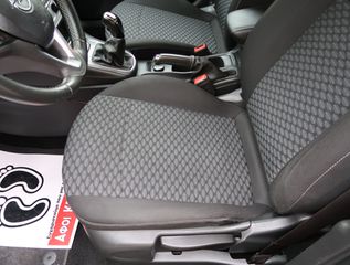 Opel Astra 2020 1.5 EDITION DIESEL S/S 105HP MT6 5HAT ΕΛΛΗΝΙΚΟ ΥΠΕΡΑΡΙΣΤΟ-thumb-53