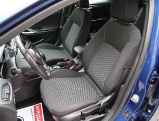 Opel Astra 2020 1.5 EDITION DIESEL S/S 105HP MT6 5HAT ΕΛΛΗΝΙΚΟ ΥΠΕΡΑΡΙΣΤΟ-thumb-51