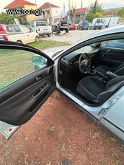 Volkswagen Passat 2000-thumb-8