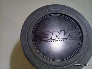 Φίλτρο αέρος DNA HONDA CB 1300 04-12 / CB 1100 13-22.