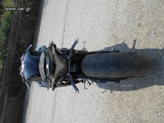 YAMAHA YZF R1-thumb-5