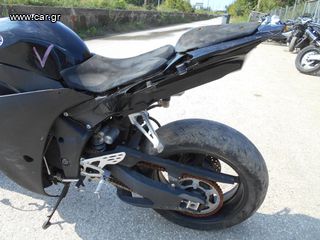 YAMAHA YZF R1-thumb-6