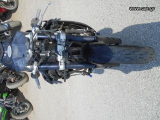 YAMAHA YZF R1-thumb-10