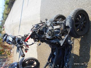 PIAGGIO MP3 400 500-thumb-1