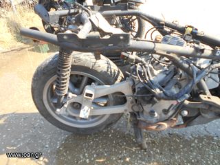 PIAGGIO MP3 400 500-thumb-2