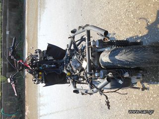 PIAGGIO MP3 400 500-thumb-3