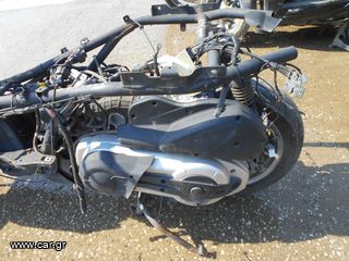 PIAGGIO MP3 400 500-thumb-4