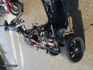 PIAGGIO MP3 400 500-thumb-5