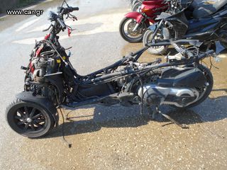 PIAGGIO MP3 400 500-thumb-6