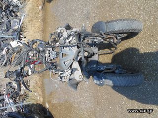 PIAGGIO MP3 400 500-thumb-7