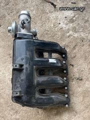 Πολλαπλή εισαγωγής BMW M47N Ε46-90-Χ3-thumb-1