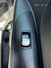 Κλούβα Mercedes-Benz 2016 114 CDI / EURO 6b-thumb-44