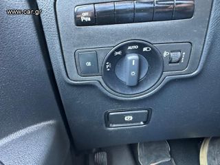 Κλούβα Mercedes-Benz 2016 114 CDI / EURO 6b-thumb-45