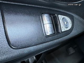 Κλούβα Mercedes-Benz 2016 114 CDI / EURO 6b-thumb-46