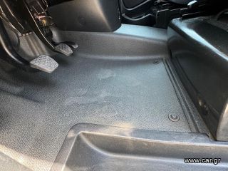 Κλούβα Mercedes-Benz 2016 114 CDI / EURO 6b-thumb-34