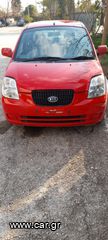 Kia Picanto '06