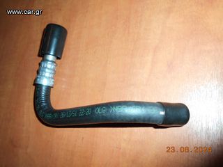 ΣΩΛΗΝΑΣ ΥΔΡΑΥΛΙΚΟΥ ΤΙΜΟΝΙΟΥ BMW Χ5 E53 Μ62 ''BMW Βαμβακας''-thumb-3