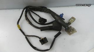 YAMAHA TDM 900 A 2006 2008 ΜΠΡΟΣΤΙΝΗ ΠΛΕΞΟΥΔΑ ΦΑΝΑΡΙΩΝ ΓΝΗΣΙΑ 	2B0-84359-00-00