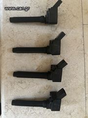 Πολλαπλάσιεστες mqb gen 3-thumb-1