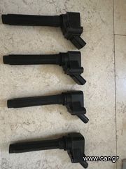 Πολλαπλάσιεστες mqb gen 3-thumb-2