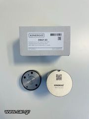 Kinergo σετ επισκευής dsg
