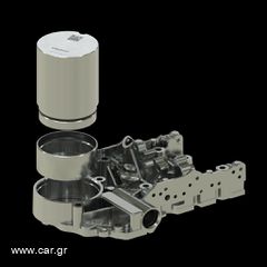 Kinergo σετ επισκευής dsg-thumb-1