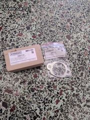 Kinergo σετ επισκευής dsg-thumb-3
