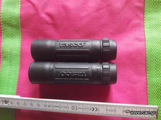 ΚΙΑΛΙΑ TASCO ESSENTIALS ES12X30-thumb-2