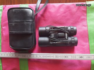 ΚΙΑΛΙΑ TASCO ESSENTIALS ES12X30-thumb-3