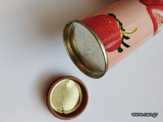 μεταλλικό κουτί-thumb-3