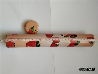 μεταλλικό κουτί-thumb-5
