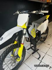 Husqvarna FC 250 '23