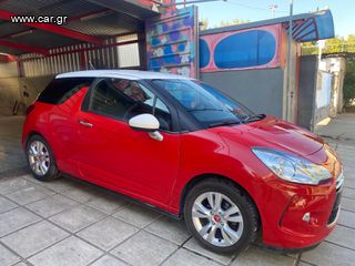 Citroen DS-3 2011-thumb-1