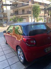 Citroen DS-3 2011-thumb-2