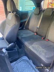 Citroen DS-3 2011-thumb-3