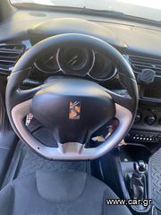 Citroen DS-3 2011-thumb-4