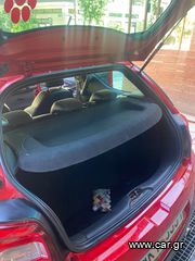 Citroen DS-3 2011-thumb-6